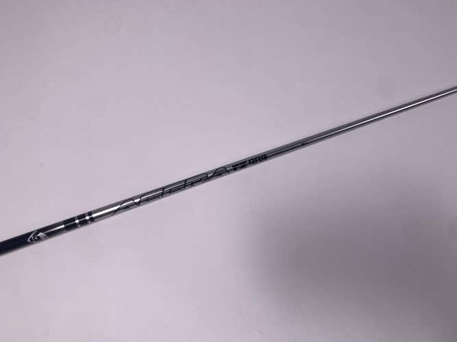 Accra Tour TZ RPG 362 Extra Stiff Graphite Driver Shaft 43.25" Pull 0.335