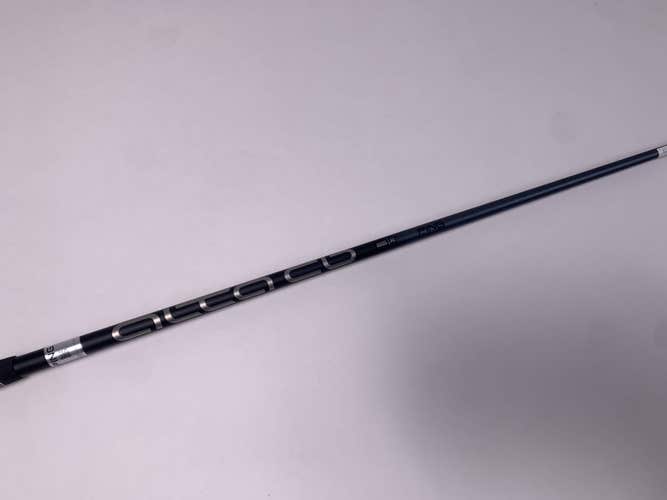 Ping Alta CB 65g Regular Graphite Fairway Wood Shaft 41.75"-Ping