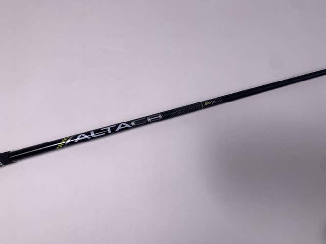 Ping Alta CB 65g Stiff Graphite Fairway Wood Shaft 41.5"-Ping