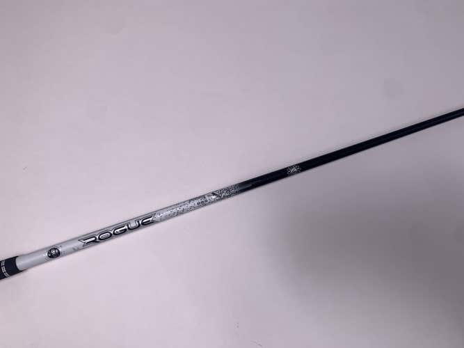 Aldila Rogue 130 MSI 80g Stiff Graphite Fairway Wood Shaft 42.5"-Ping