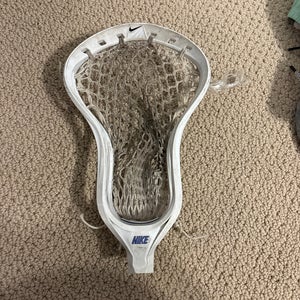 Nike L3 Head for cheap