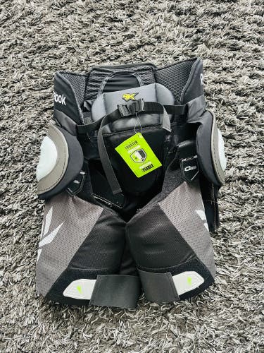 Large Reebok 9K Girdle (New)