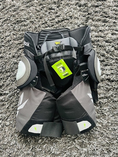 Large Reebok 9K Girdle (New)