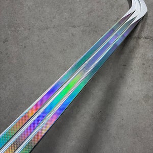 3 PACK 65 Flex P92 BLCKSTCK PRO 2 Proto2, Pulse Similar Kick Point Intermediate Right