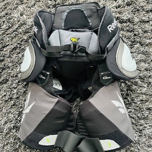 Medium Reebok 9K Girdle (New)