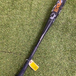 Axe Strato 2 (2 3/4") USSSA Bat 2024 (-10)