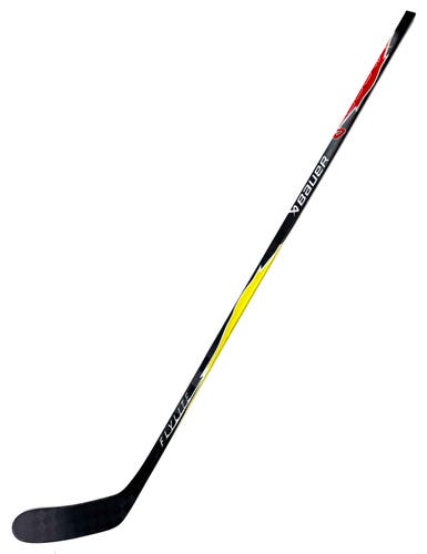 Senior Bauer Vapor Hyperlite 2 Right Handed Hockey Stick P28M 77 Flex Pro Stock (New)