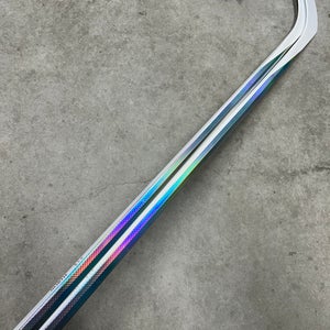 2 PACK 55 Flex P28 BLCKSTCK PRO 3 Tracer, XF Pro Similar Kick Point 5 SIDE Intermediate Right Hand