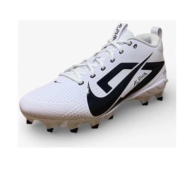 nike vapor one 2.0 official leather football