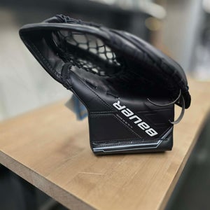 Brand New M5 INT Goalie Catcher