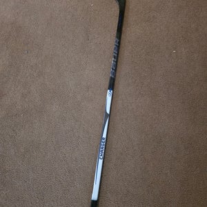 Junior Bauer Right Handed Hockey Stick P92 50 Flex (New)