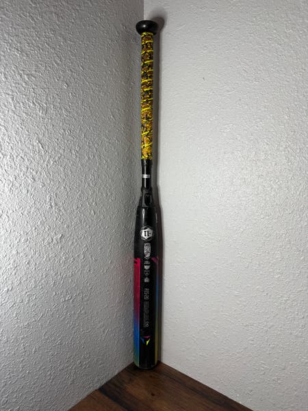 994170_7