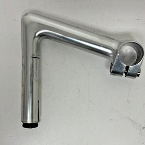 Vintage Cinelli 130mm Forged Aluminum Quill Stem GREAT Satisfaction Guaranteed