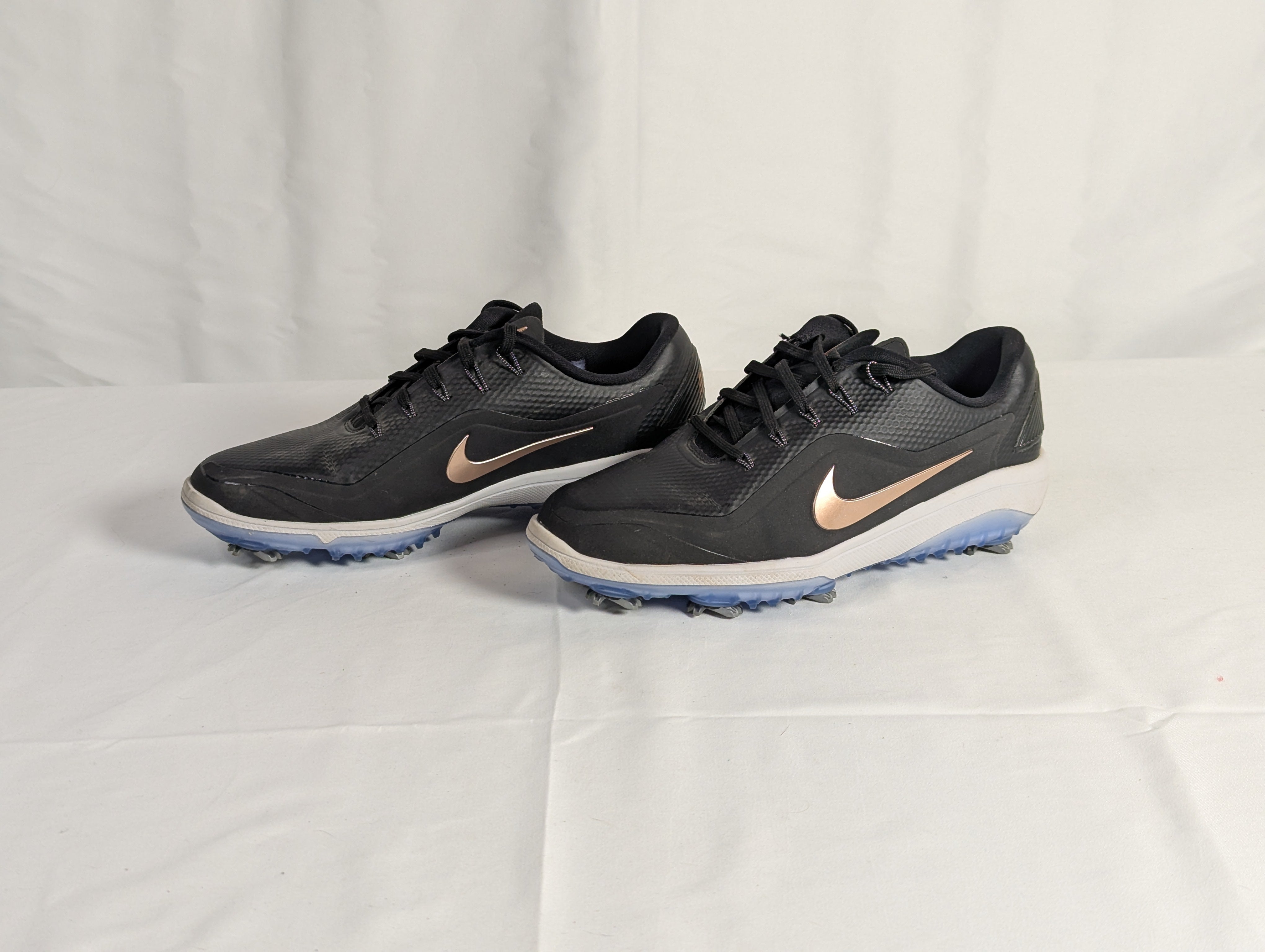 nike react vapor 2 women's golf shoe