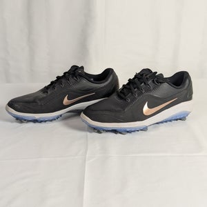 Nike React Vapor 2 Golf Shoes - WOMEN'S Size 8.5W