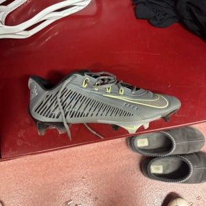 Men's Size M 10.0 (W 11.0) Nike VAPOR CARBON ELITE (Used)