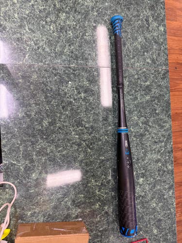 New Easton Encore Hybrid BBCOR Certified Bat Free Shipping