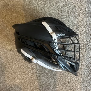 Cascade XRS Pro Helmet (New)