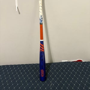 2020 Marucci AP5 Maple USABat Certified Bat 26 oz 31" (Used)