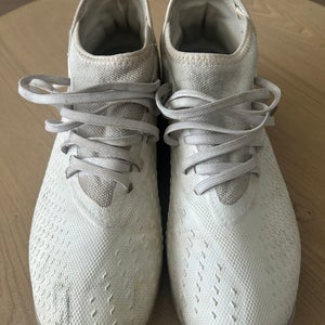 Adidas Predator Accuracy.3 TF (Size 9)