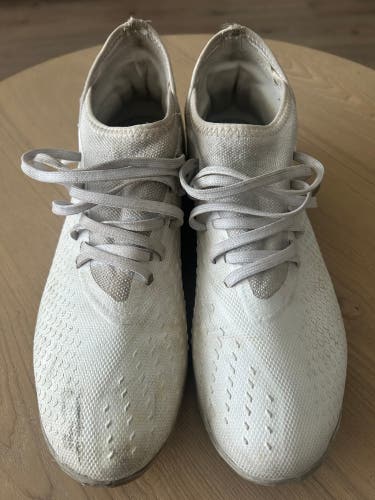 Adidas Predator Accuracy.3 TF (Size 9)