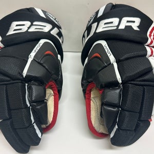 Bauer Vapor X7.0 Gloves 13, Pro palm Excellent