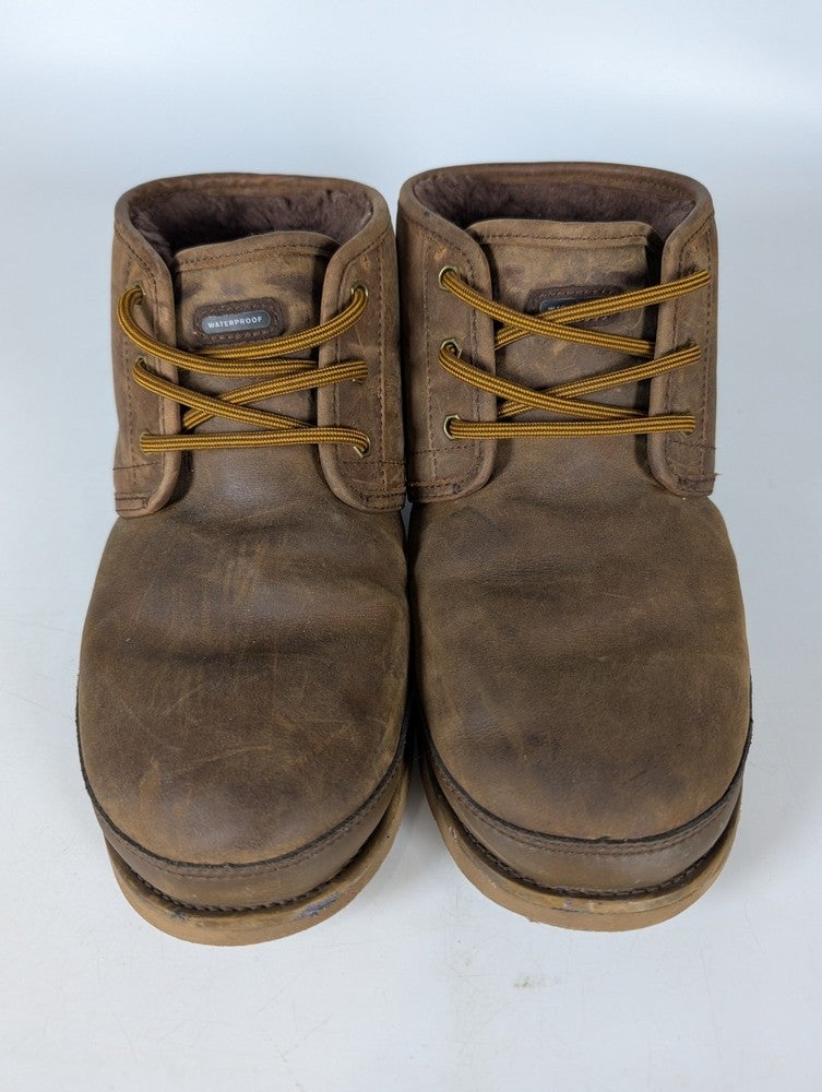 UGG Men display picture 2