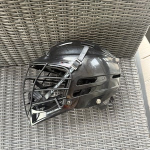 Cascade CPV-R Helmet (Used)
