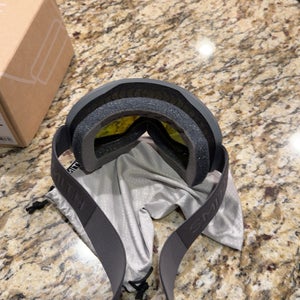 Smith Blazer Goggles (New)