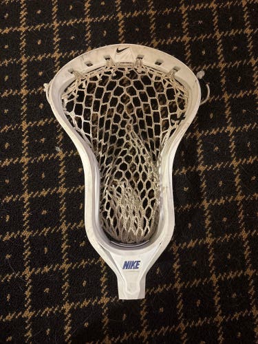 Nike L3 Head pretty much new for cheap