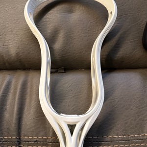 Warrior Blade Pro X6 Head (Used)