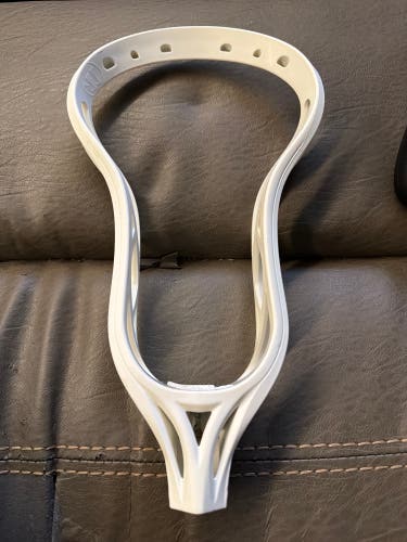 Warrior Blade Pro X6 Head (Used)