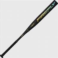 New Easton Firefly Fastpitch Bat 31" -12 11859-RAW628412448427