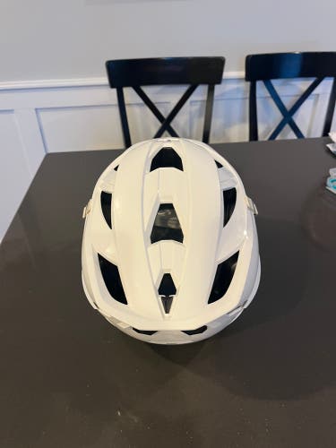 Cascade XRS Pro Helmet (New)