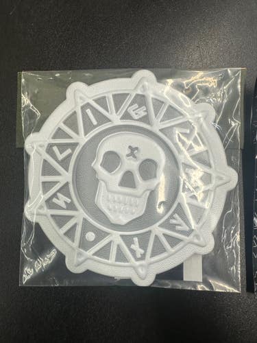 Stomp Pads Various-Brand new in packaging sold individually