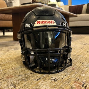 Adult Large Riddell SpeedFlex Helmet (Used)