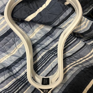 New ECD Mirage 3.0 Head