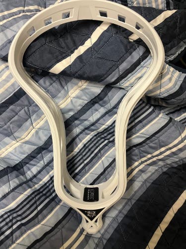 New ECD Mirage 3.0 Head