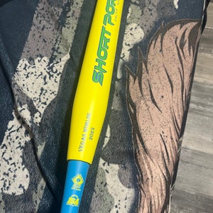 2023 Short Porch Sin City Vegas Edition