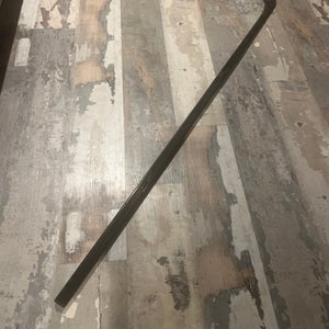 Bauer Vapor Hyperlite 2 Right Handed Hockey Stick P88 77 Flex (New)