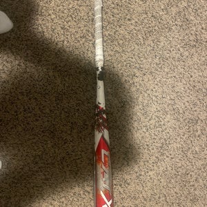 2023 Marucci CATX Alloy BBCOR Certified Bat (-3) 29 oz 32" (Used)