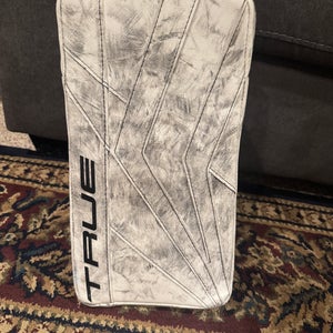 2023 True Catalyst 9x3 Regular (Used)