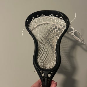 StringKing Mark 2A Used Stringing Head (Used)