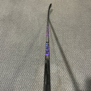 CCM Ribcor Trigger 10 Pro LH/P28/75 Flex