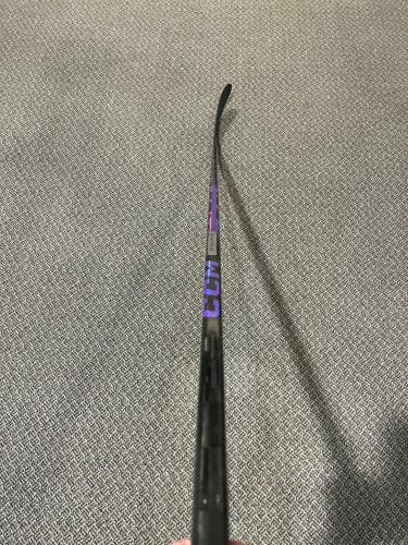 CCM Ribcor Trigger 10 Pro LH/P28/75 Flex