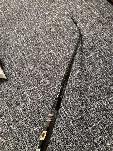New Bauer Proto-R RH P28 87 Flex