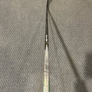 New Bauer FlyLite LH/P28/77 (Silver)
