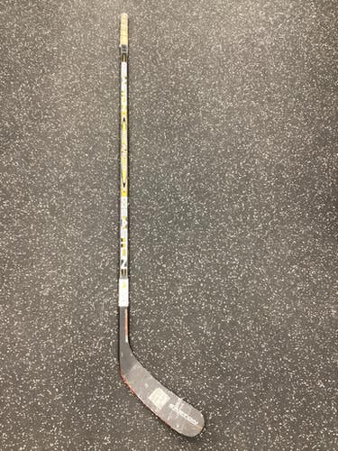 Used Easton ULTRA 7100 Senior Wood Left 11851-S000042569