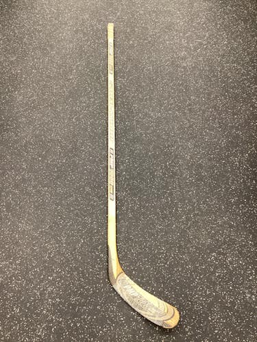 Used Sher-wood PMP 7000 Senior Wood Left 11851-S000042571