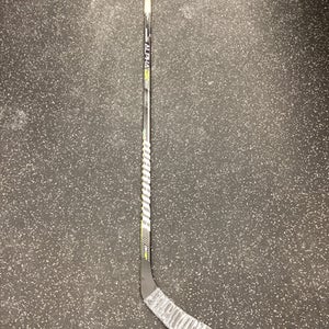 Used Warrior ALPHA DX PRO TEAM Senior One Piece Left 85 Flex 11851-S000042570